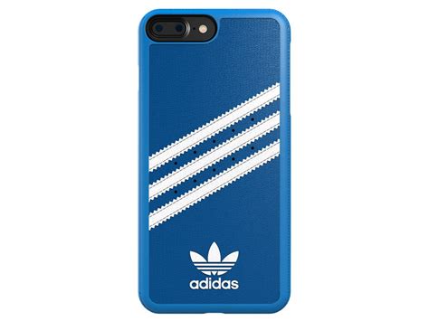 adidas hoesjes iphone 8 plus|Amazon.com: Adidas 8 Plus Iphone Case.